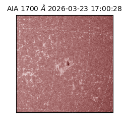 saia - 2026-03-23T17:00:28.446000