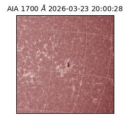 saia - 2026-03-23T20:00:28.448000