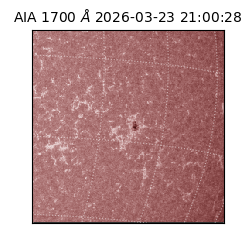 saia - 2026-03-23T21:00:28.477000