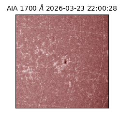 saia - 2026-03-23T22:00:28.448000