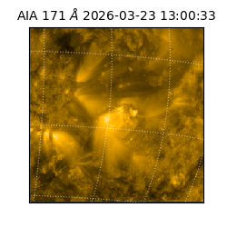 saia - 2026-03-23T13:00:33.349000