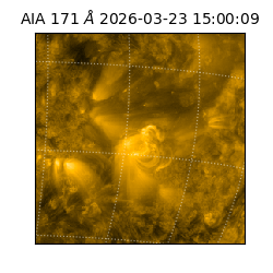 saia - 2026-03-23T15:00:09.349000