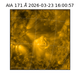 saia - 2026-03-23T16:00:57.348000