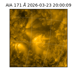 saia - 2026-03-23T20:00:09.348000