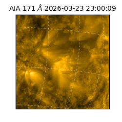 saia - 2026-03-23T23:00:09.349000