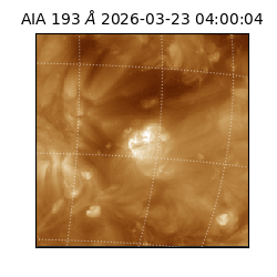 saia - 2026-03-23T04:00:04.842000