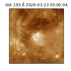 saia - 2026-03-23T05:00:04.843000