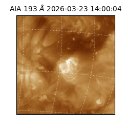 saia - 2026-03-23T14:00:04.844000