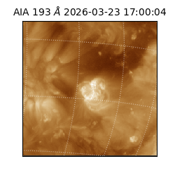 saia - 2026-03-23T17:00:04.842000