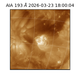 saia - 2026-03-23T18:00:04.842000