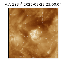 saia - 2026-03-23T23:00:04.842000