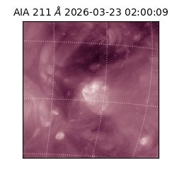 saia - 2026-03-23T02:00:09.620000