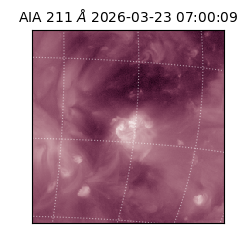 saia - 2026-03-23T07:00:09.632000