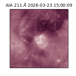 saia - 2026-03-23T15:00:09.623000