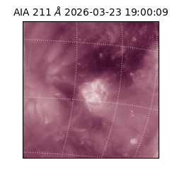 saia - 2026-03-23T19:00:09.623000