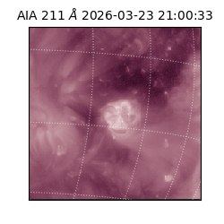 saia - 2026-03-23T21:00:33.632000