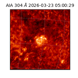 saia - 2026-03-23T05:00:29.131000