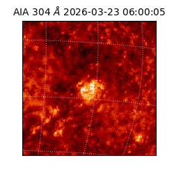 saia - 2026-03-23T06:00:05.129000