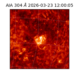 saia - 2026-03-23T12:00:05.131000