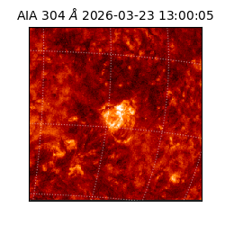 saia - 2026-03-23T13:00:05.128000