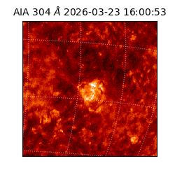 saia - 2026-03-23T16:00:53.128000