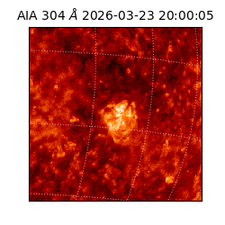 saia - 2026-03-23T20:00:05.128000