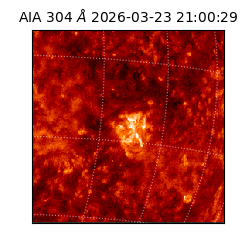 saia - 2026-03-23T21:00:29.138000