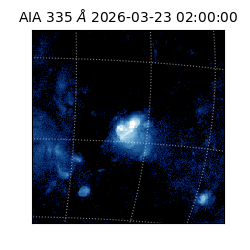 saia - 2026-03-23T02:00:00.623000