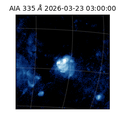 saia - 2026-03-23T03:00:00.623000