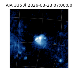 saia - 2026-03-23T07:00:00.623000