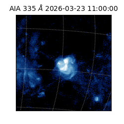 saia - 2026-03-23T11:00:00.623000