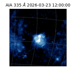 saia - 2026-03-23T12:00:00.639000