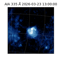 saia - 2026-03-23T13:00:00.628000