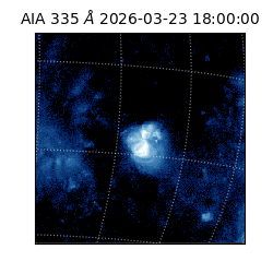 saia - 2026-03-23T18:00:00.623000