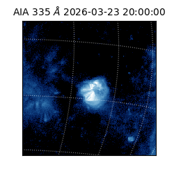saia - 2026-03-23T20:00:00.623000