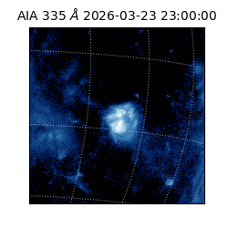 saia - 2026-03-23T23:00:00.623000