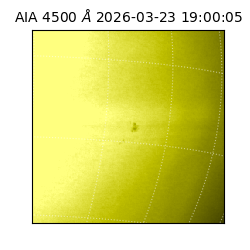 saia - 2026-03-23T19:00:05.856000