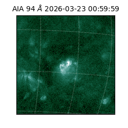 saia - 2026-03-23T00:59:59.120000