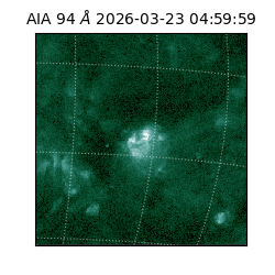 saia - 2026-03-23T04:59:59.120000