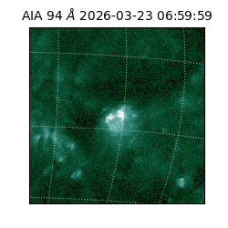 saia - 2026-03-23T06:59:59.129000