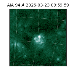 saia - 2026-03-23T09:59:59.120000