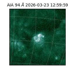 saia - 2026-03-23T12:59:59.120000