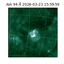 saia - 2026-03-23T15:59:59.120000