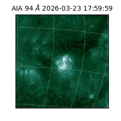 saia - 2026-03-23T17:59:59.120000