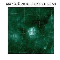 saia - 2026-03-23T21:59:59.129000