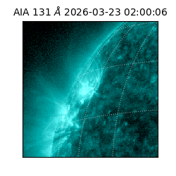 saia - 2026-03-23T02:00:06.636000