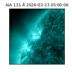 saia - 2026-03-23T05:00:06.629000