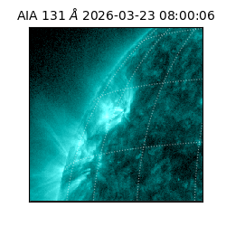saia - 2026-03-23T08:00:06.620000