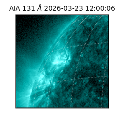 saia - 2026-03-23T12:00:06.620000