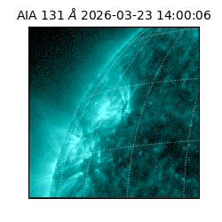 saia - 2026-03-23T14:00:06.620000